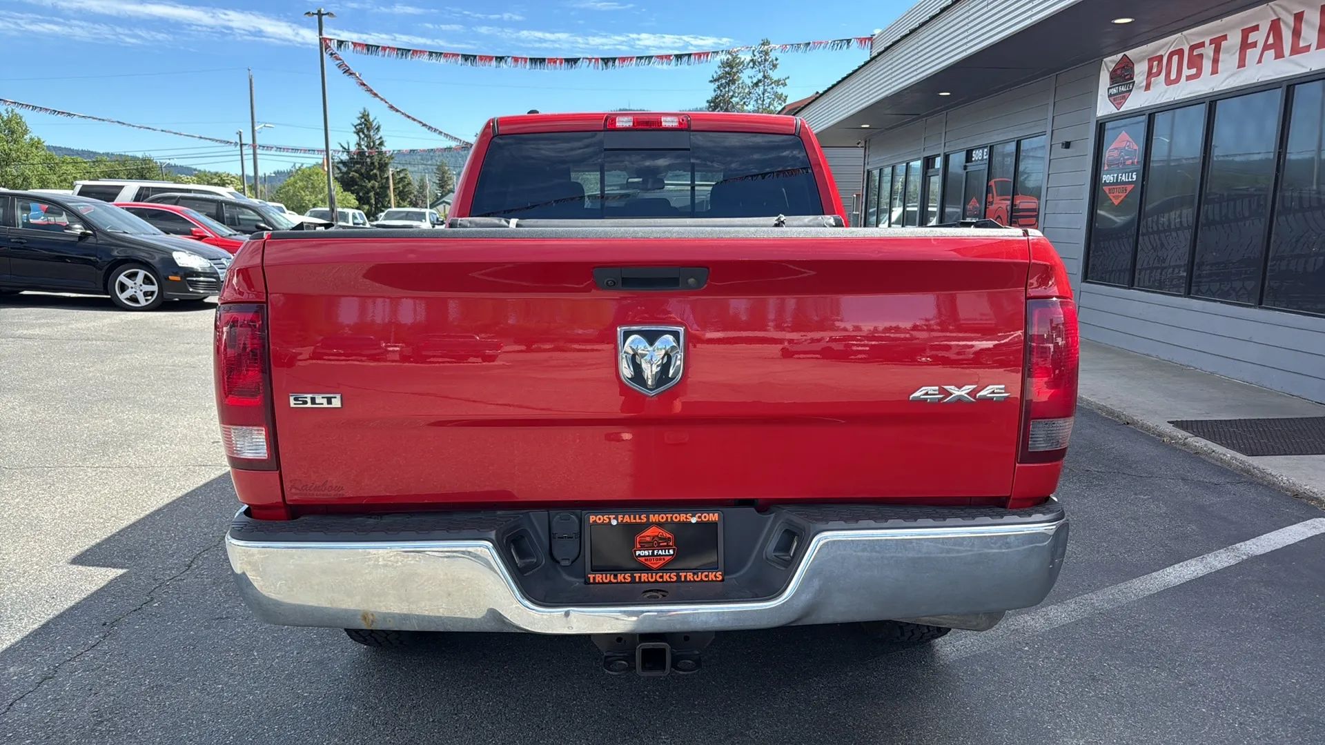 ram ram 1500 2015 1C6RR7TTXFS548801 image ram ram 1500 2015 1C6RR7TTXFS548801 image